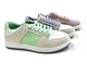 high quality sports shoes factory
